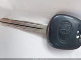 Toyota Camry Solara Se Sport 4T1CE38P24U856797 снимка