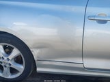 Toyota Camry Solara Se Sport 4T1CE38P24U856797 снимка