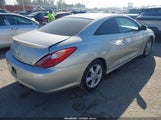 Toyota Camry Solara Se Sport 4T1CE38P24U856797 снимка