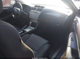 Toyota Camry Solara Se Sport 4T1CE38P24U856797 photo