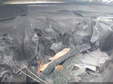 Chevrolet Silverado  1Lt 3GCUKRECXHG143614 снимка