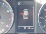 Toyota Rav4 Le JTMZFREV0HJ137959 снимка