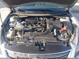 Nissan Altima 2.5 S 1N4AL2AP6CN517416 снимка