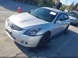 Nissan Altima 2.5 S 1N4AL2AP6CN517416 снимка