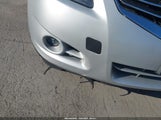 Nissan Altima 2.5 S 1N4AL2AP6CN517416 снимка