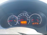 Nissan Altima 2.5 S 1N4AL2AP6CN517416 снимка