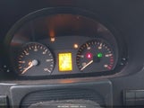 Mercedes-Benz Sprinter  High Roof WD3PE8CBXC5685282 fotografie