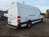 Mercedes-Benz Sprinter  High Roof WD3PE8CBXC5685282 photo