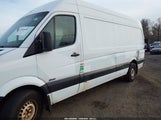 Mercedes-Benz Sprinter  High Roof WD3PE8CBXC5685282 photo
