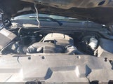 Chevrolet Silverado  Lt 3GCRKSE31AG134349 снимка