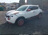 Nissan Juke S JN8AF5MV1FT557663 снимка