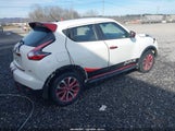 Nissan Juke S JN8AF5MV1FT557663 снимка