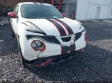 Nissan Juke S JN8AF5MV1FT557663 снимка