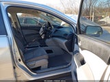 Honda Cr-V Lx 5J6RM4H36EL076517 снимка