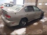 Infiniti G20 Luxury/Touring JNKCP11A6YT305789 снимка