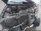 Ford F-150 Xlt 1FTRW12W87KC18005 снимка