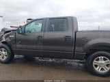 Ford F-150 Xlt 1FTRW12W87KC18005 снимка