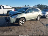 Lexus Rx 350 JTJHK31UX82050272 снимка