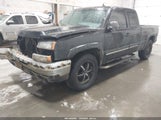 Chevrolet Silverado  Lt1 2GCEK19B961264826 снимка