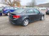 Chevrolet Cruze 1Lt 1G1PF5S90B7250346 снимка