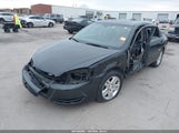 Chevrolet Impala Lt 2G1WG5E30D1157391 снимка
