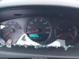 Chevrolet Impala Lt 2G1WG5E30D1157391 снимка