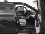 Toyota Highlander Hybrid Xle 5TDHBRCH8MS535597 снимка