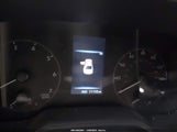 Toyota Corolla Hybrid Se JTDBDMHE9RJ010618 снимка