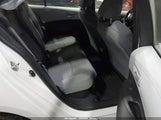 Miniaturka zdjęcia 8
