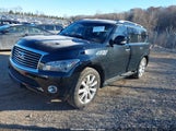 Infiniti Qx56 JN8AZ2NC7D9330457 снимка