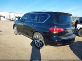 Infiniti Qx56 JN8AZ2NC7D9330457 снимка