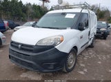 Ram Promaster City Tradesman ZFBERFAB2H6E31114 снимка