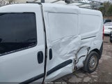 Ram Promaster City Tradesman ZFBERFAB2H6E31114 снимка