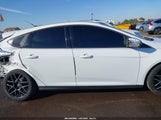 Ford Focus Se 1FADP3K29DL146520 fotografie