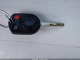 Ford Focus Se 1FADP3K29DL146520 снимка