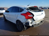 Ford Focus Se 1FADP3K29DL146520 снимка