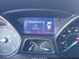 Ford Focus Se 1FADP3K29DL146520 fotografie