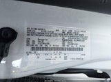 Ford Focus Se 1FADP3K29DL146520 снимка