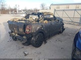 Mini Convertible Cooper S WMW43DL00R3R93021 снимка