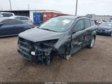 Ford Escape Se 1FMCU0GD4JUD20602 снимка