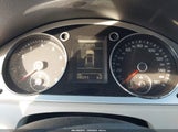 Volkswagen Cc Sport WVWML73C99E568674 снимка