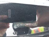 Subaru Forester JF2SKADC9MH463213 снимка