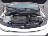 Kia Soul Ex KNDJ33AU6N7166228 снимка