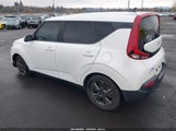 Kia Soul Ex KNDJ33AU6N7166228 снимка