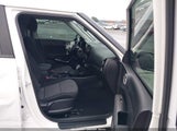 Kia Soul Ex KNDJ33AU6N7166228 снимка