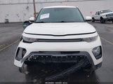 Kia Soul Ex KNDJ33AU6N7166228 снимка