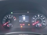 Kia Soul Ex KNDJ33AU6N7166228 снимка