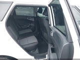 Kia Soul Ex KNDJ33AU6N7166228 снимка