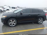 Toyota Venza Le V6 4T3ZK3BBXDU057745 fotografie