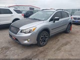 Subaru Xv Crosstrek 2.0I Premium JF2GPAWC7EH202068 снимка